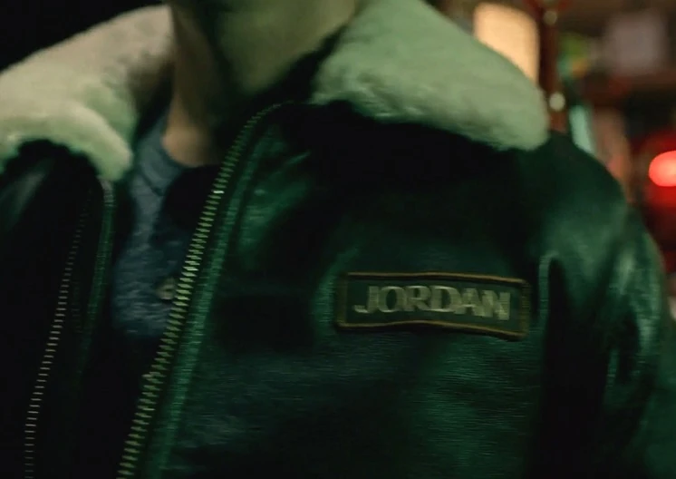 jordan flight flash hoodie