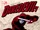 Daredevil Vol 3 1