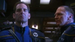 ENT 4x18 002