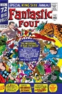 Fantastic Four Annual 3.jpg (257 KB)