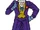 Joker/DCAU