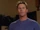 Charmed 6x03 002.jpg