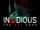 Insidious: The Red Door