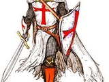 Knights Templar