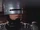 RoboCop 1x17 004.jpg