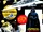 Star Wars: The Empire Strikes Back Weekly Vol 1