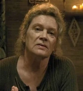 Walking Dead 7x06 017.jpg (38 KB)