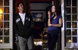 Warehouse 13 1x01 003