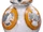BB-8