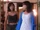 Charmed 1x01 003.jpg