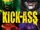 Kick-Ass (2010)