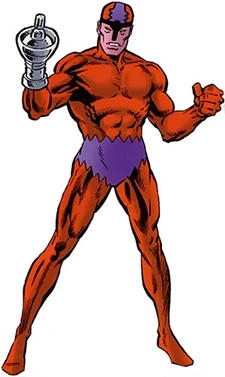 Klaw
