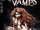 Vamps 4