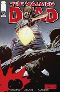 Walking Dead 60.jpg (53 KB)