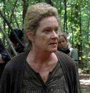 Walking Dead 7x06 010.jpg (47 KB)