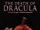 Death of Dracula