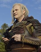 Defiance 3x08 002