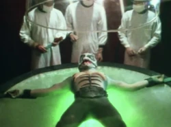 Kamen Rider 1x16 001