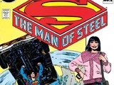 Man of Steel 2