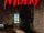 Misery (novel)
