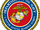 United States Marine Corps