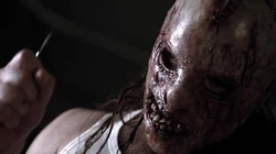 American Horror Story 2x06 000