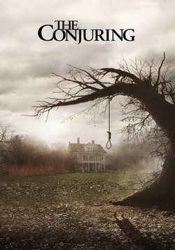 Conjuring, The