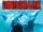 Dinoshark