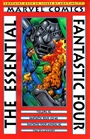 Essential Fantastic Four 2.jpg (70 KB)