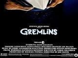 Gremlins (1984)