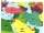 Middle East