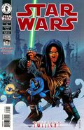 Star Wars Vol 2 19