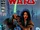 Star Wars Vol 2 19