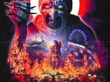 Terrifier 2