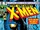 Uncanny X-Men 149