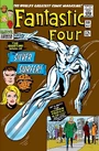 Fantastic Four 50.jpg (270 KB)