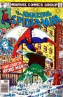 Amazing Spider-Man 212.jpg (142 KB)