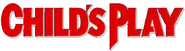 Child's Play logo