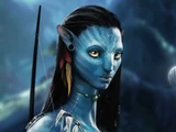 Neytiri