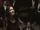 Penny Dreadful: Séance