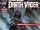 Star Wars: Darth Vader 1