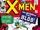 Uncanny X-Men 7.jpg