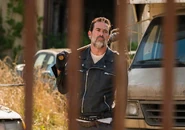 Walking Dead 7x04 001.jpg (69 KB)