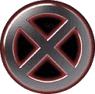 X-Men logo 02