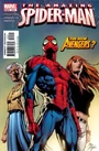 Amazing Spider-Man 519.jpg (54 KB)