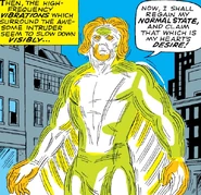 Banshee - UXM28 002.jpg (223 KB)