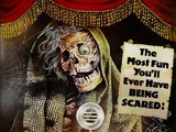 Creepshow