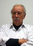Enrique Romero (February 15th)