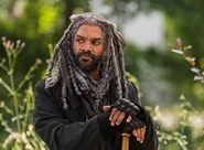 Walking Dead 7x02 001.jpg (46 KB)