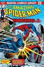 Amazing Spider-Man 130.jpg (366 KB)